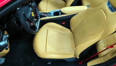 catalog-car-30