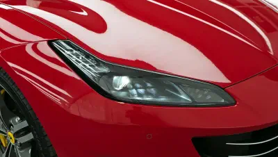 catalog-car-22