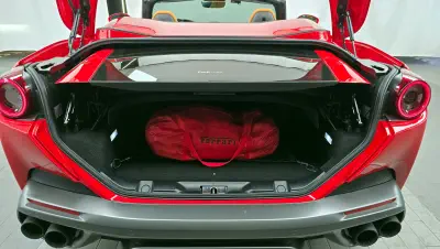 catalog-car-20