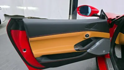 catalog-car-25