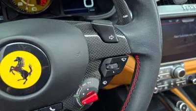 catalog-car-17