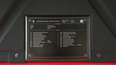 catalog-car-28