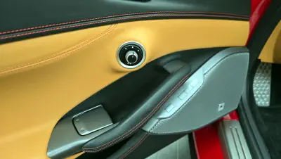 catalog-car-29