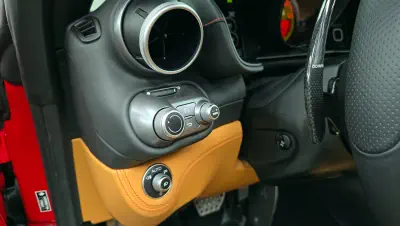 catalog-car-18