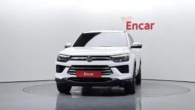 catalog-car-3