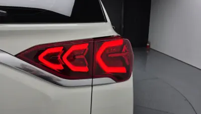 catalog-car-23