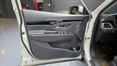 catalog-car-24