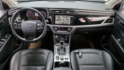 catalog-car-7