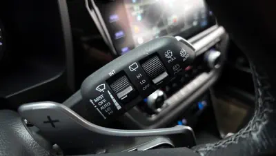 catalog-car-19