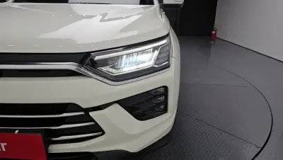 catalog-car-22
