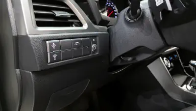 catalog-car-18