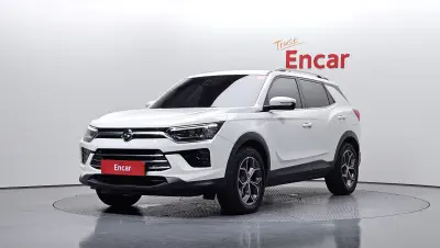 catalog-car-1