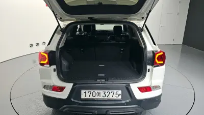 catalog-car-29