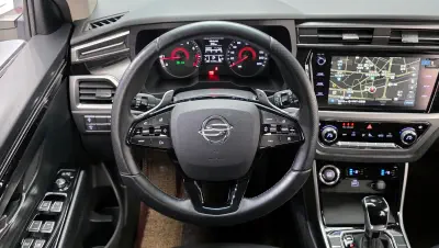catalog-car-13