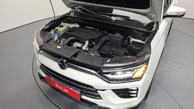 catalog-car-6