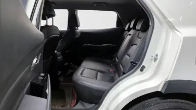 catalog-car-12