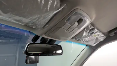 catalog-car-27