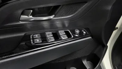 catalog-car-28