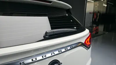 catalog-car-30
