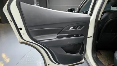 catalog-car-25