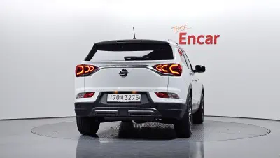 catalog-car-4