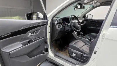 catalog-car-10