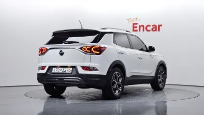 catalog-car-2
