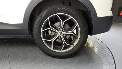 catalog-car-21