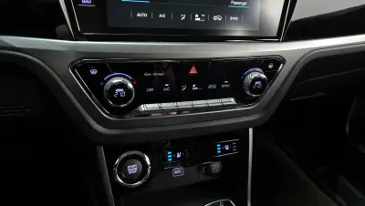 catalog-car-17