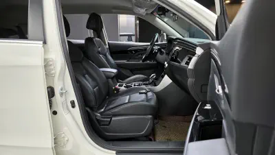 catalog-car-26