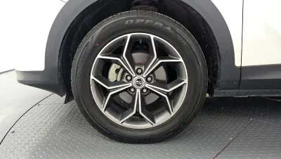 catalog-car-5