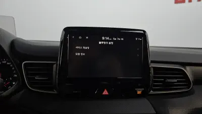 catalog-car-16