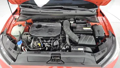 catalog-car-6