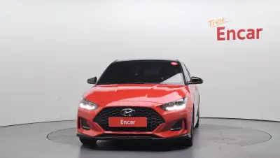 catalog-car-3