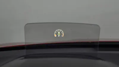 catalog-car-18