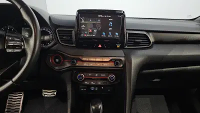 catalog-car-13