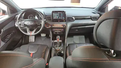 catalog-car-7
