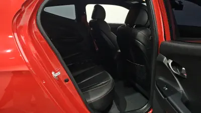 catalog-car-11
