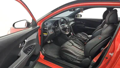 catalog-car-10