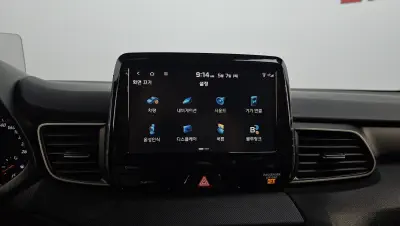 catalog-car-15