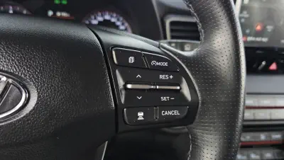 catalog-car-17