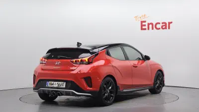 catalog-car-2