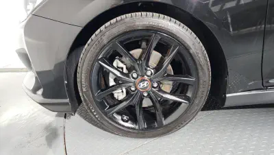 catalog-car-5