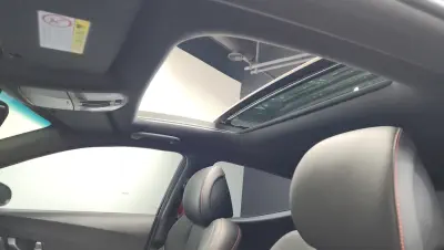 catalog-car-18