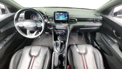 catalog-car-7