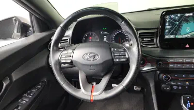 catalog-car-13