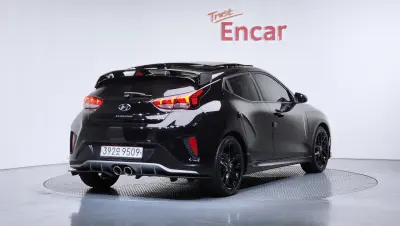 catalog-car-2