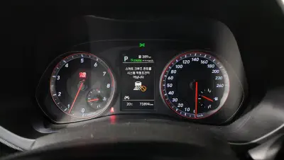 catalog-car-8