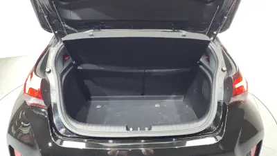 catalog-car-19