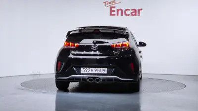 catalog-car-4